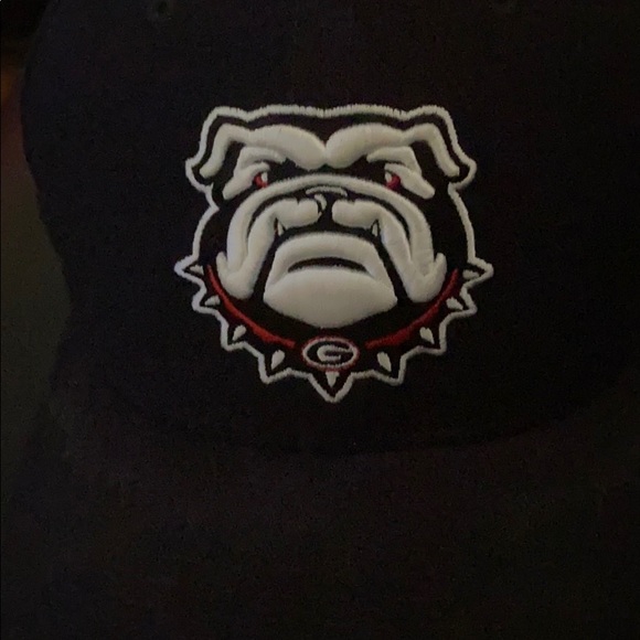 Meet your Posher, Sam - Picture 1 of 1